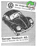VW 1959 03.jpg